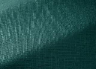 Фото - Ткани Pierre Frey Biarritz - 503939>