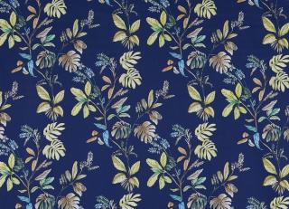 Фото - Ткани Prestigious Textiles Seasons - 446714>