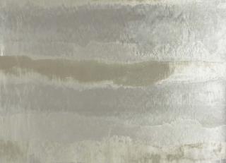 Фото - Обои для стен Holly Hunt - 460116>