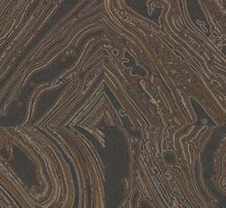 Фото - Обои с узорами - 176928>