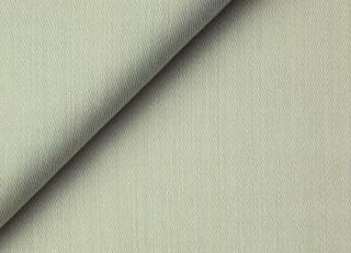 Фото - Ткани Sahco by Lori Weitzner - 470455>