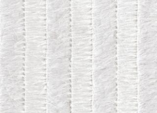 Фото - Ткани Elitis Allure - 440608>