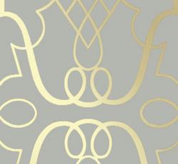 Фото - Обои Nina Campbell Lombardia - 176458>