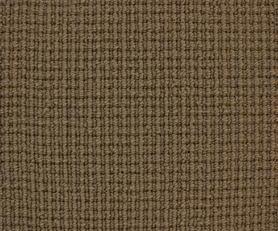 Фото - Ковры Edel Carpets Greenwich - 503766>