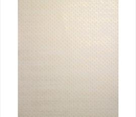 Фото - Обои Nobilis Rayures Et Damas - 358329>