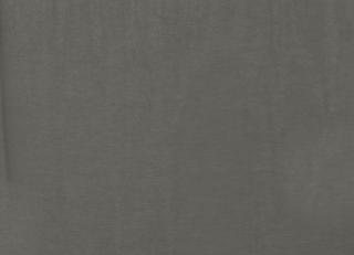 Фото - Ткани Villa Nova Coast Sheers - 486872>