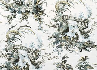 Фото - Ткани Anna French Manor - 442531>