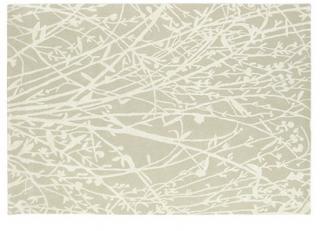 Фото - Ковры Brink & Campman Sanderson 2020 - 494731>