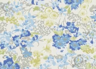 Фото - Обои Harlequin Jardin Boheme - 198817>