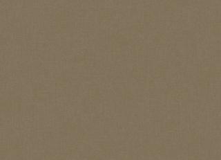 Фото - Обои Milassa Neo Classic - 455396>