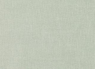 Фото - Ткани Villa Nova Huari Weaves - 487300>