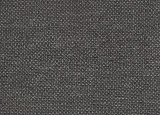 Фото - Ткани Harlequin Prism Plains Textures 1, 2, 3 - 394579>