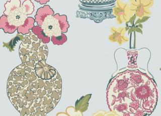 Фото - Обои Anna French Serenade - 254229>