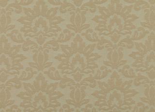 Фото - Ткани Villa Nova Camberley - 269188>