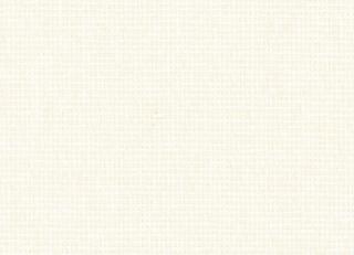 Фото - Обои Seabrook Natural Resource - 498970>