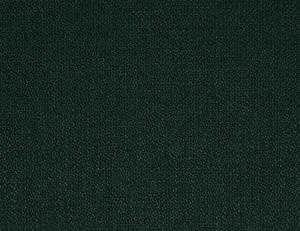 Фото - Ткани Pepe Penalver Safari - 518506>