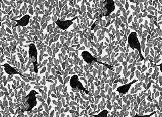 Фото - Обои Ressource Forestine - 521128>