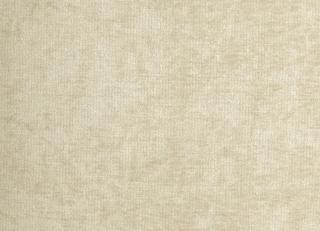 Фото - Ткани Дом CARO Ballet - 525285>