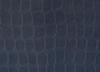 Фото - Обои Eijffinger Skin - 526373>