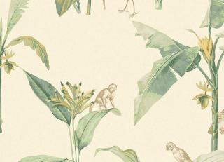 Фото - Обои Eijffinger Oasis - 537987>