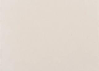 Фото - Ткани Ralph Lauren Highland Wool - 550205>