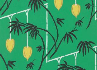 Фото - Обои Harlequin Colour 3 Wallpapers - 553875>