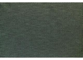 Фото - Ткани Casal - 556017>