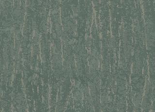 Фото - Ткани Cyan Stone Complexity II - 567059>