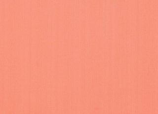 Фото - Ткани Manuel Canovas Saverne - 567660>