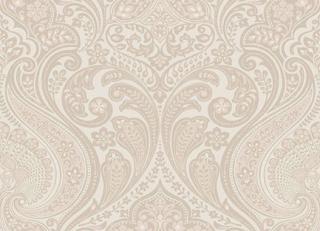 Фото - Обои KT Exclusive Champagne Damasks - 574993>