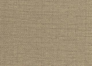 Фото - Обои Jannelli & Volpi Forest - 581866>