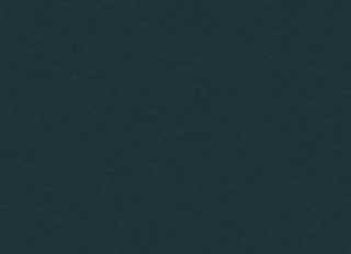 Фото - Ткани Cyan Stone Complexity VII - 583638>