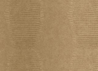 Фото - Обои Eijffinger Unify - 592172>