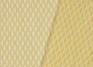 Фото - Ткани Pierre Frey Jardins Secrets Fabrics - 617477>