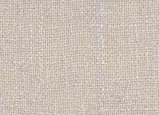 Фото - Ткани Camengo Mahina - 618560>