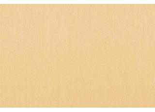 Фото - Обои Rasch Textil Pure Linen - 343441>