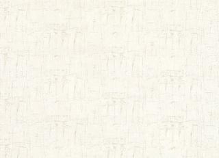 Фото - Ткани Zinc Malibu Textured Weaves - 385111>