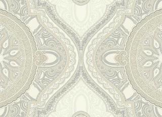 Фото - Обои York Wallcoverings Filigree - 360691>