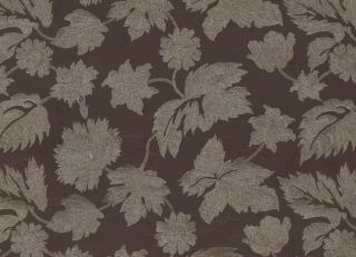 Фото - Ткани Dedar Patterns stripes embroideres - 266606>