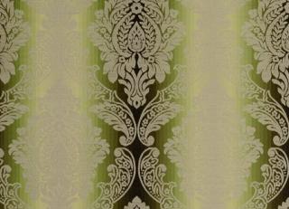 Фото - Ткани Clarke&Clarke Palladio Fabrics - 296900>