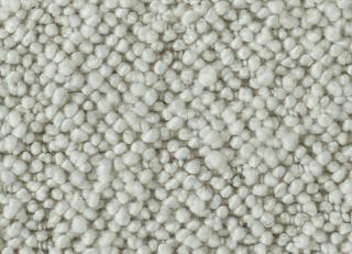 Фото - Ткани Dedar Karakorum - 467852>