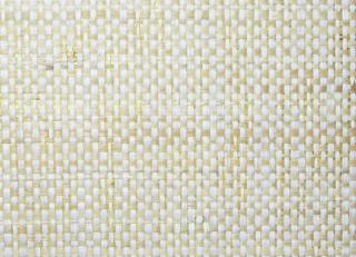 Фото - Обои Wallquest Natural Textures - 484936>