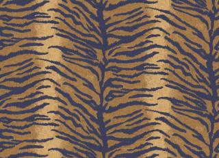 Фото - Обои Mayflower by Kt Exclusive Tiverton - 310240>