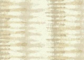 Фото - Обои York Wallcoverings Modern Artisan - 240139>