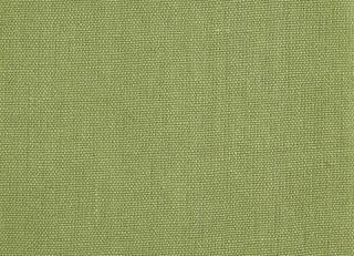 Фото - Ткани Houles Ilaya - 465283>