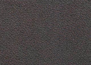 Фото - Обои Elitis Anguille - 257727>