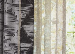 Фото - Ткани ADO Goldkante Happy Days - 303553>