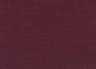 Фото - Ткани Osborne & Little Flannan - 325214>