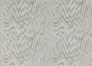 Фото - Ткани Zinc Pantelleria Weaves - 472549>