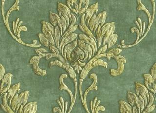 Фото - Обои Seabrook Montage - 434065>